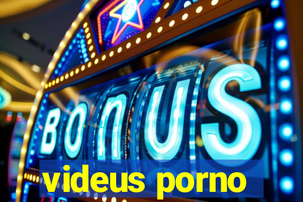 videus porno